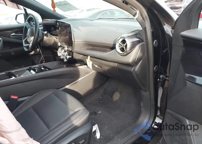 3GNKDBRJ2RS248963: 43612397