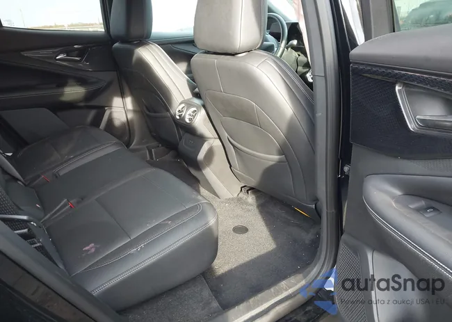 3GNKDBRJ2RS248963: 43612397