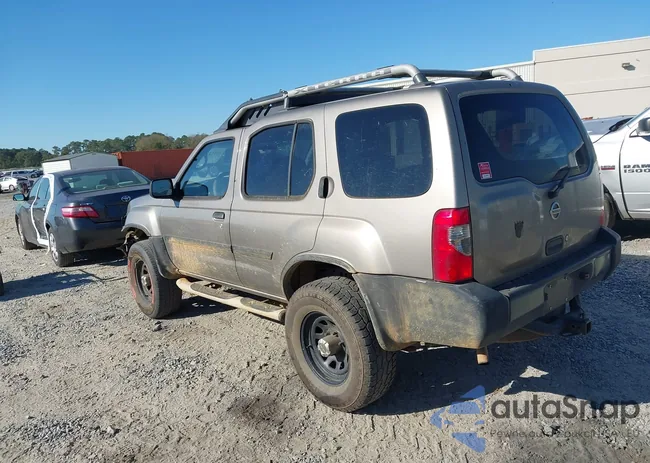 5N1ED28T23C694175: 43612398