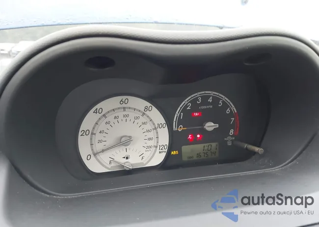 JTKKT604550123637: 43612399