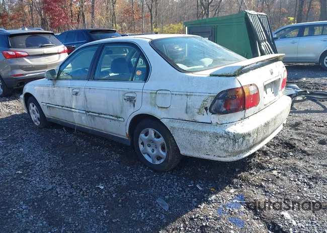 1HGEJ8642YL053886: 43612402