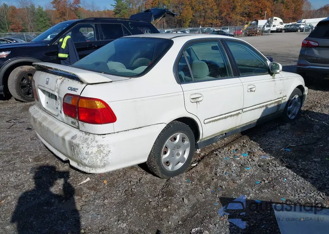 1HGEJ8642YL053886: 43612402