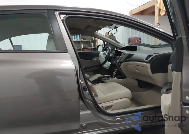 19XFB2F56CE110162: 43612413