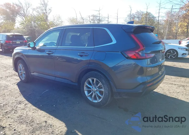 2HKRS4H70PH424690: 43612415