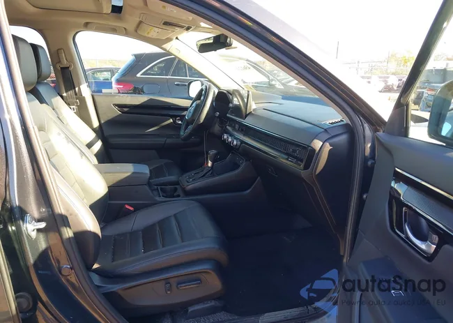 2HKRS4H70PH424690: 43612415