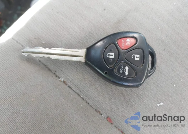 1NXBU4EE5AZ300356: 43612416