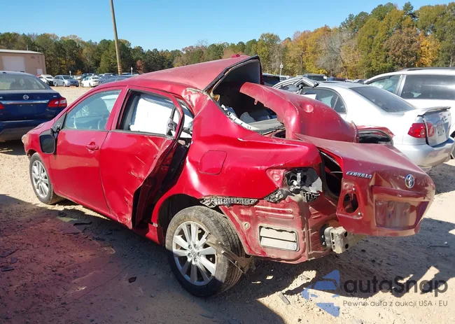 1NXBU4EE5AZ300356: 43612416