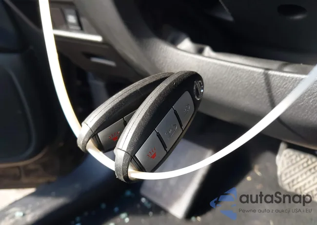 5N1AR2MM3EC728464: 43612417