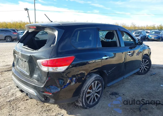 5N1AR2MM3EC728464: 43612417