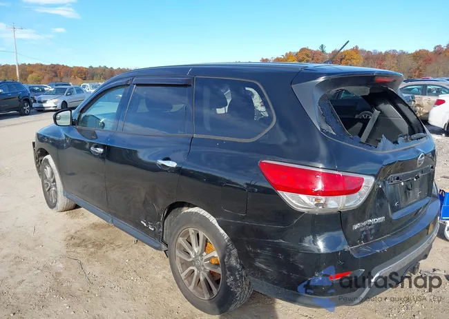 5N1AR2MM3EC728464: 43612417