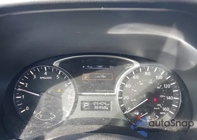 5N1AR2MM3EC728464: 43612417