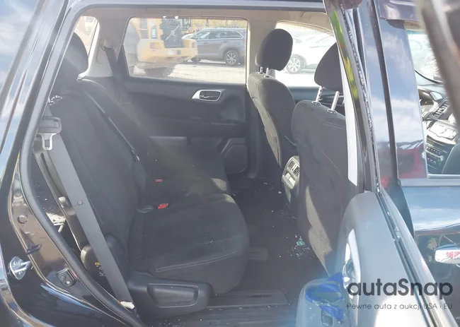 5N1AR2MM3EC728464: 43612417