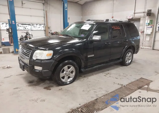 1FMEU75EX6UB31473: 43612422