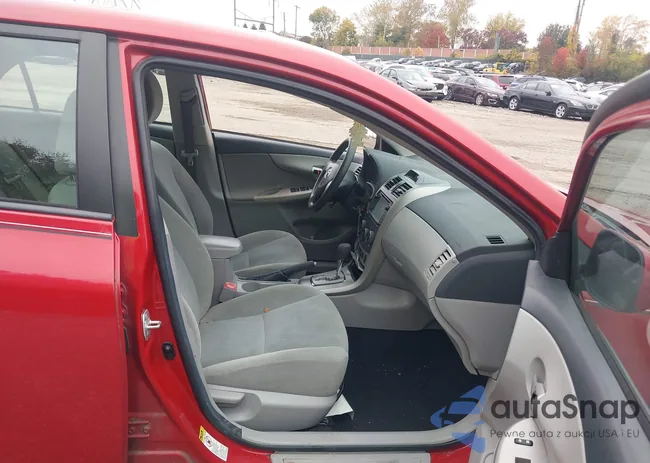 2T1BU4EE6CC882232: 43612426