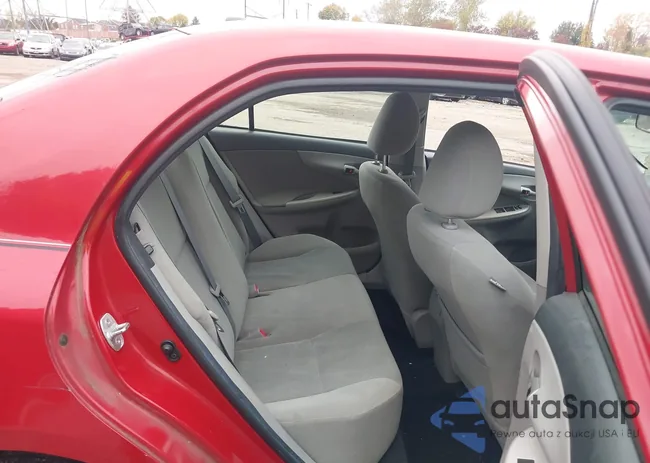 2T1BU4EE6CC882232: 43612426