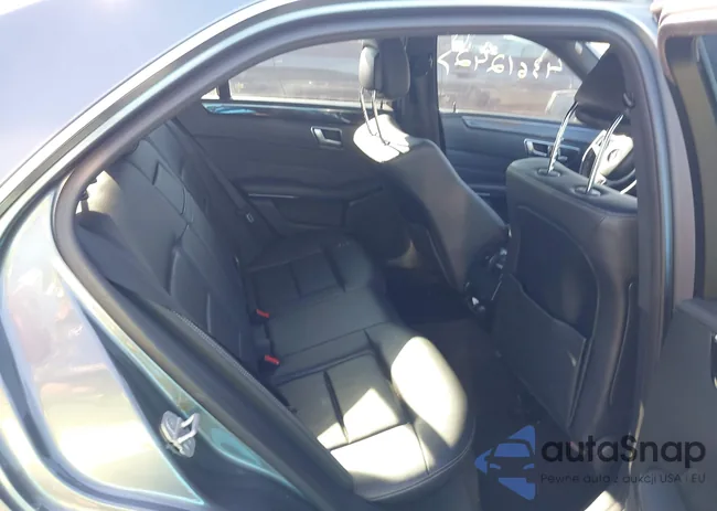 WDDHF8JB6GB236477: 43612427