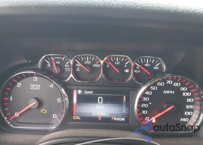 1GKS1GKC4GR312807: 43612428