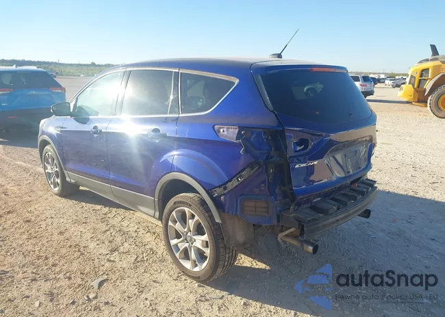 1FMCU9H90DUB12221: 43612438