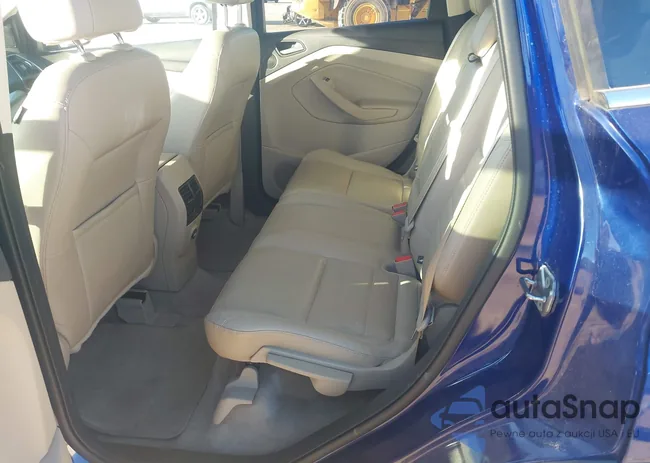 1FMCU9H90DUB12221: 43612438