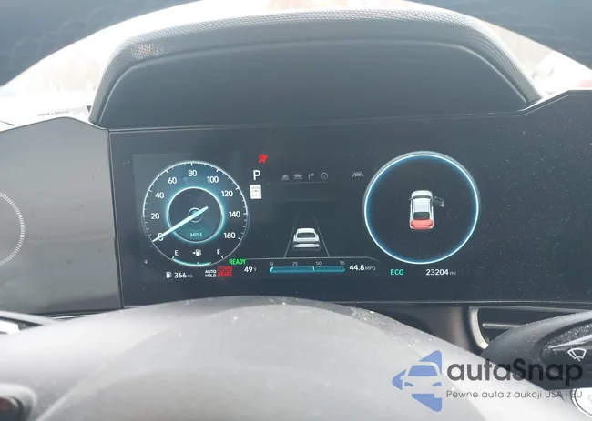 KMHLN4DJ3RU096541: 43612449