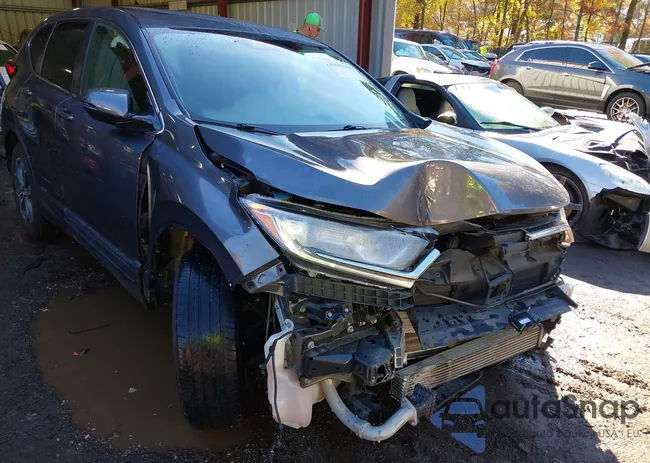 5J6RW1H51ML002169: 43612451