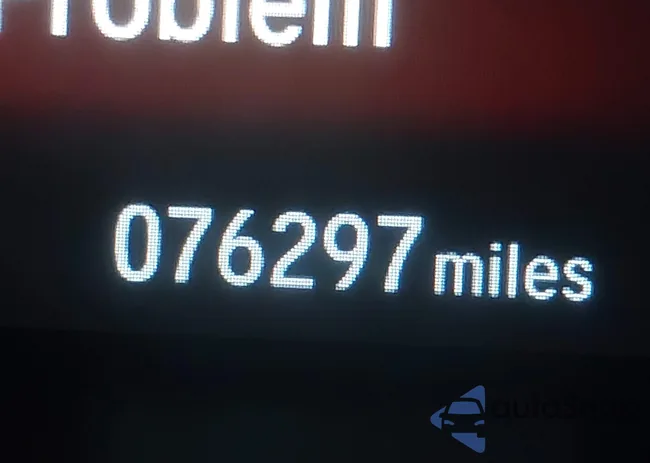 5J6RW1H51ML002169: 43612451