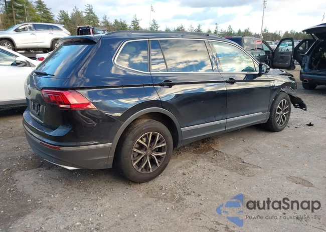 3VV3B7AX4MM026908: 43612457