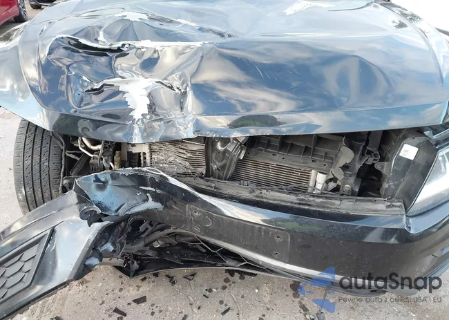 3VV3B7AX4MM026908: 43612457