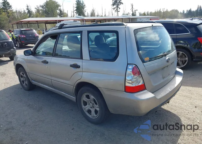 JF1SG63626H719810: 43612462