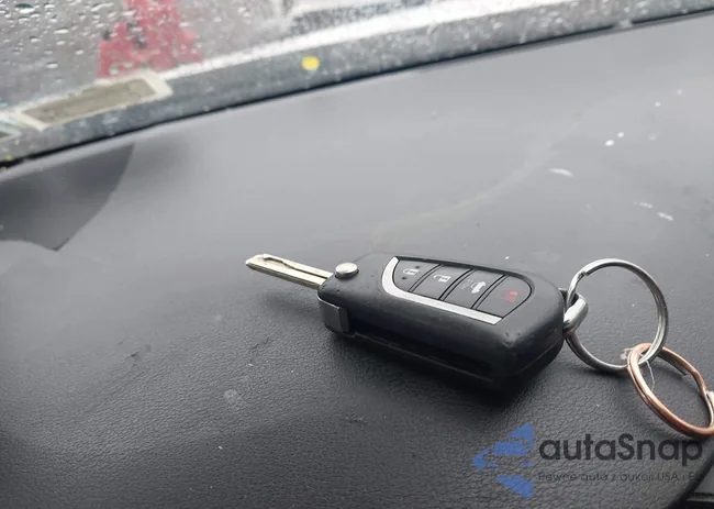 5YFS4RCE1LP026464: 43612471