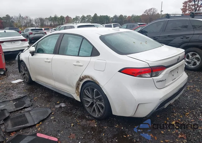 5YFS4RCE1LP026464: 43612471