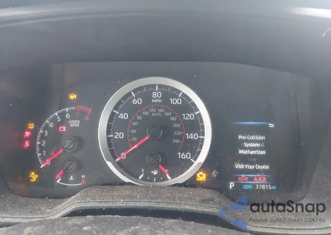 5YFS4RCE1LP026464: 43612471