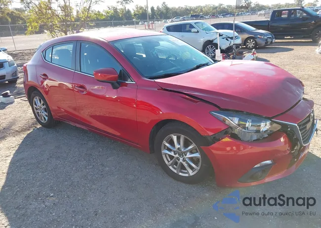 JM1BM1M74F1249561: 43612477