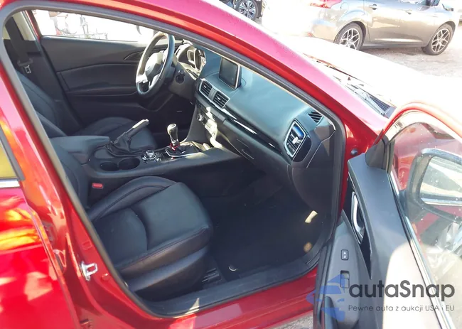 JM1BM1M74F1249561: 43612477