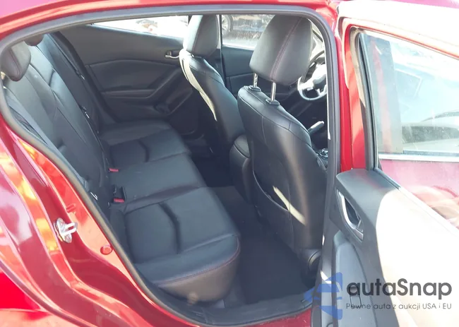 JM1BM1M74F1249561: 43612477