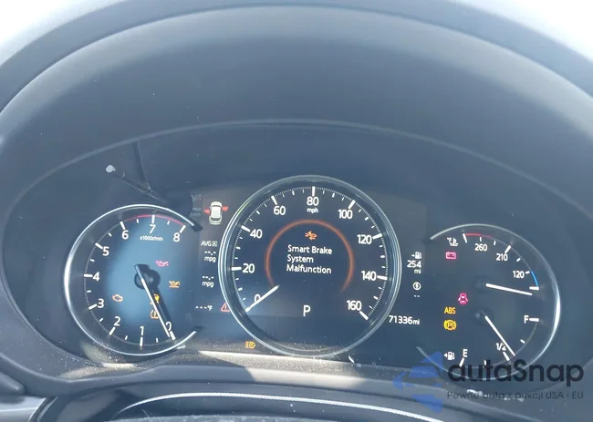 JM3KFBDM4M1435014: 43612478