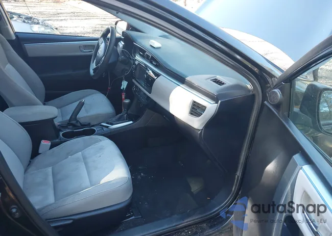 5YFBURHE2GP540208: 43612484