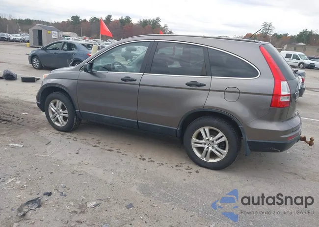 5J6RE4H59AL000606: 43612485