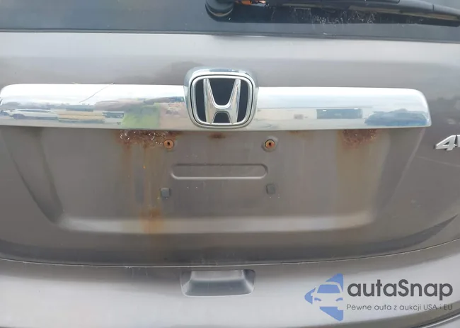 5J6RE4H59AL000606: 43612485