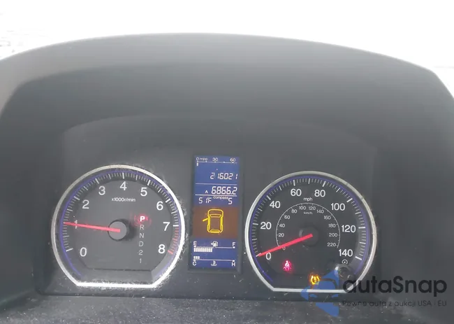 5J6RE4H59AL000606: 43612485