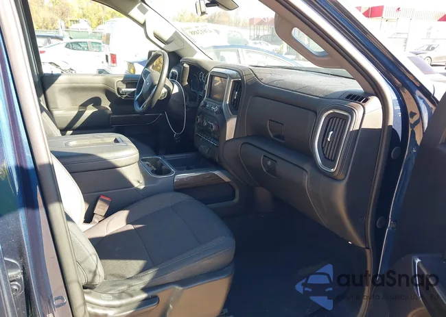 3GCUYEED9LG141300: 43612488