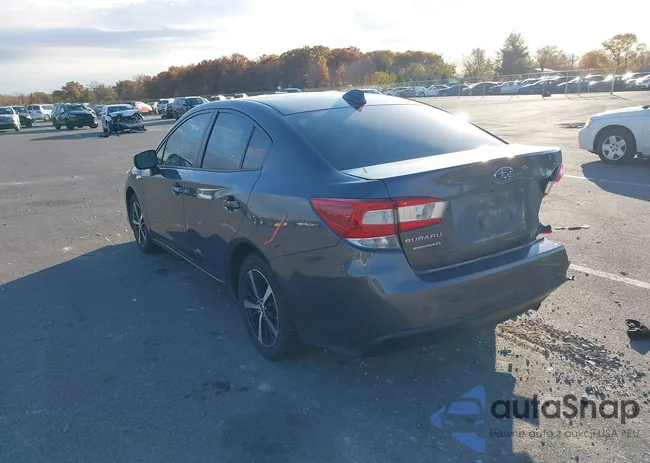 4S3GKAD69N3607002: 43612495