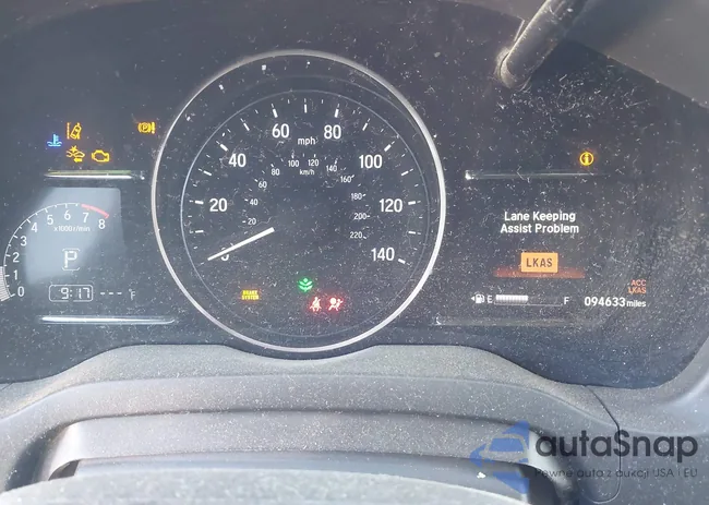 3CZRU5H58KM717376: 43612504