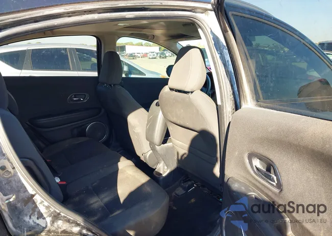 3CZRU5H58KM717376: 43612504