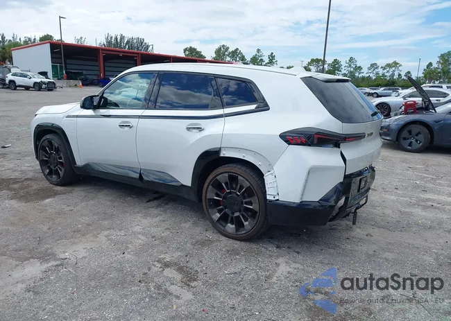 5YM23CS08P9S33538: 43612505