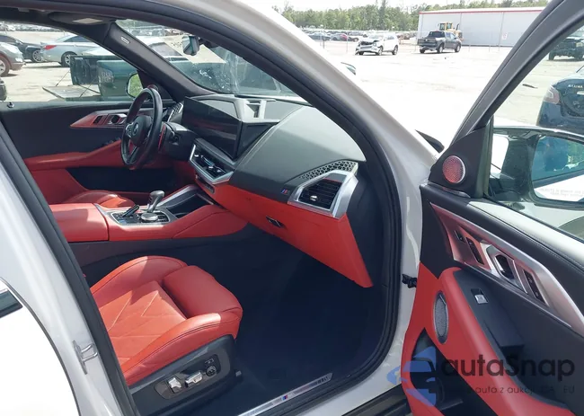 5YM23CS08P9S33538: 43612505