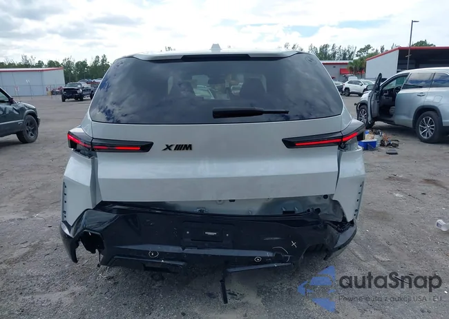 5YM23CS08P9S33538: 43612505