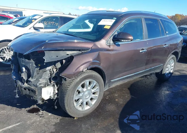 5GAKVBKD0FJ212570: 43612506