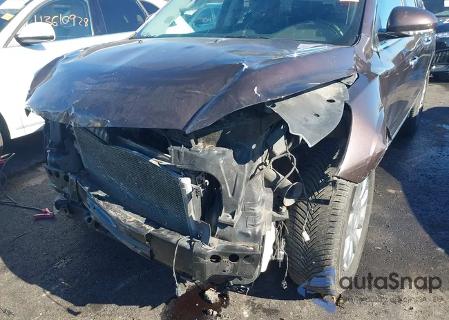 5GAKVBKD0FJ212570: 43612506