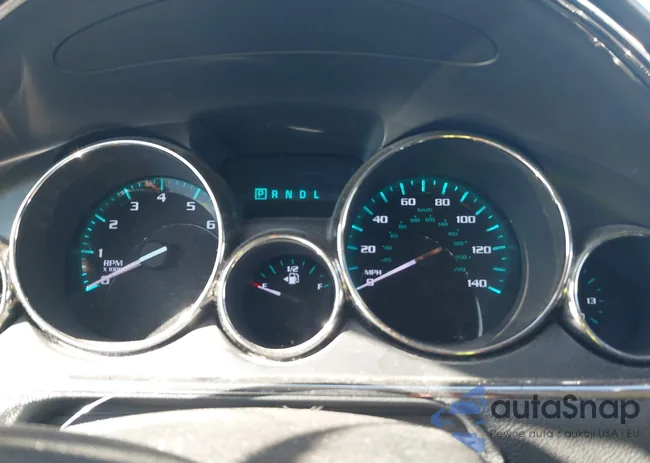 5GAKVBKD0FJ212570: 43612506